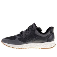 New Balance 100 Series Low Tops Casual Black MFL100RE
