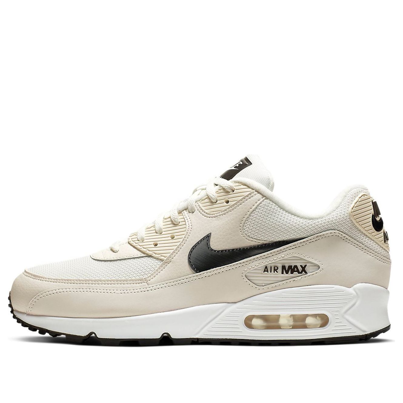 Nike Air Max 90 Essential 'Ivory' AJ1285-107