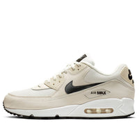 Nike Air Max 90 Essential 'Ivory' AJ1285-107
