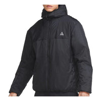 Nike ACG Rope de Dope Stay Warm Jacket Black CV0641-010