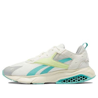 Reebok Hexalite Legacy 'Chalk Semi Classic Teal' GZ2188