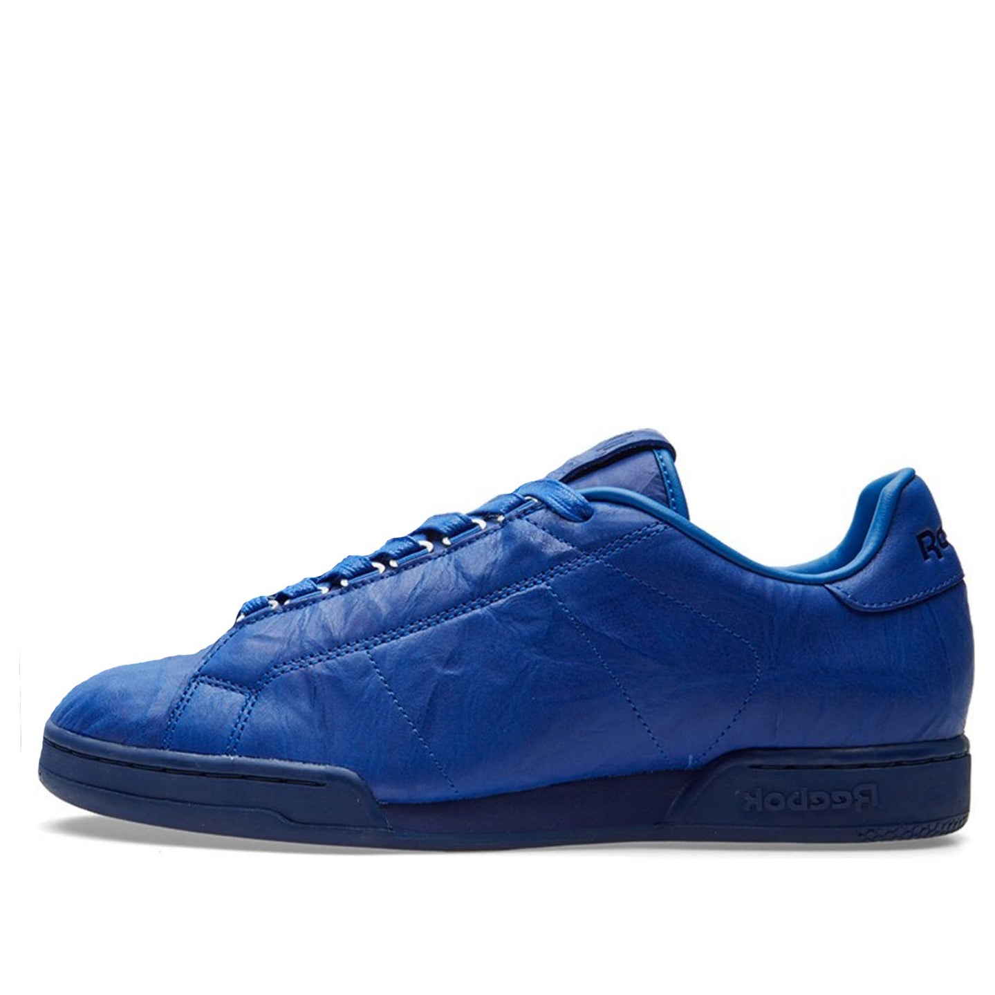 Reebok END. x NPC CNL 'Abyss' AR3568