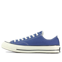 Converse Chuck Taylor All Star 1970s Ox 'True Navy' 142339C