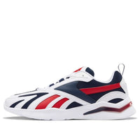 Reebok Royal Astrorun Sports Casual Shoes EH3099