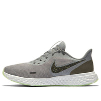 Nike Revolution 5 Special Edition 'Grey White' CD0302-001