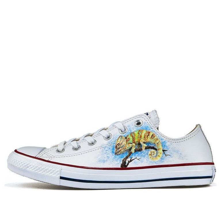 Converse Chuck Taylor All Star 3D 132173C-218916