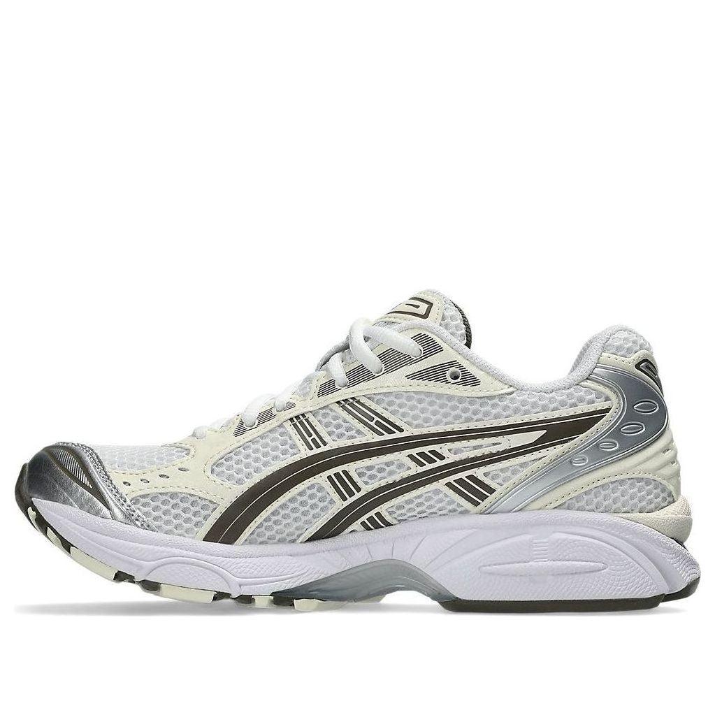 ASICS Gel-Kayano 14 'White Ivory' 1203A537-111
