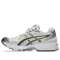 ASICS Gel-Kayano 14 'White Ivory' 1203A537-111