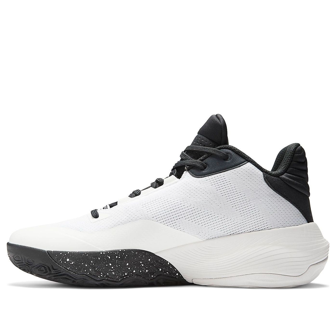 New Balance TWO WXY V4 BW4 'Black White' BB2WYBW4