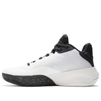 New Balance TWO WXY V4 BW4 'Black White' BB2WYBW4