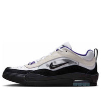 Nike Air Max Ishod 'White Court Purple Black' FB2393-104