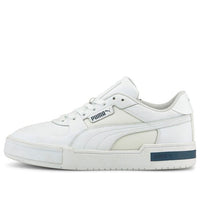 PUMA CA Pro Nylon WS 'White Intense Blue' 382695-02