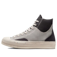 Converse Chuck 70 Crafted Canvas 'Storm Wind Desert Sand' 172832C