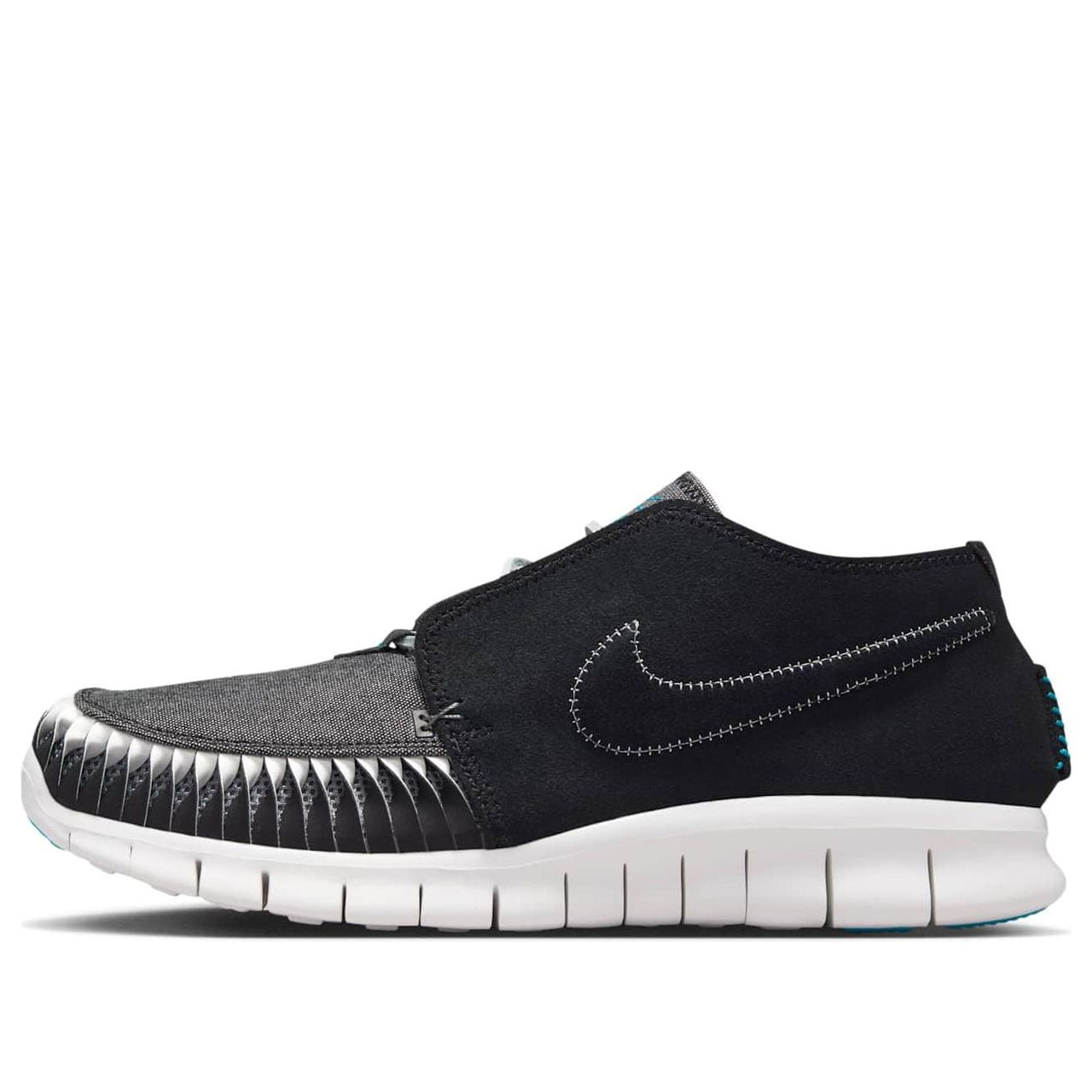 Nike Free Forward Moc 2 'N7' 2025 IB8163-010