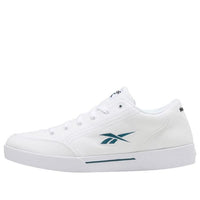 Reebok Slice Cvs 'White Green' EH1899