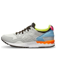 ASICS Gel Lyte 5 'Spring Pack - Mid Grey' 1191A202-020