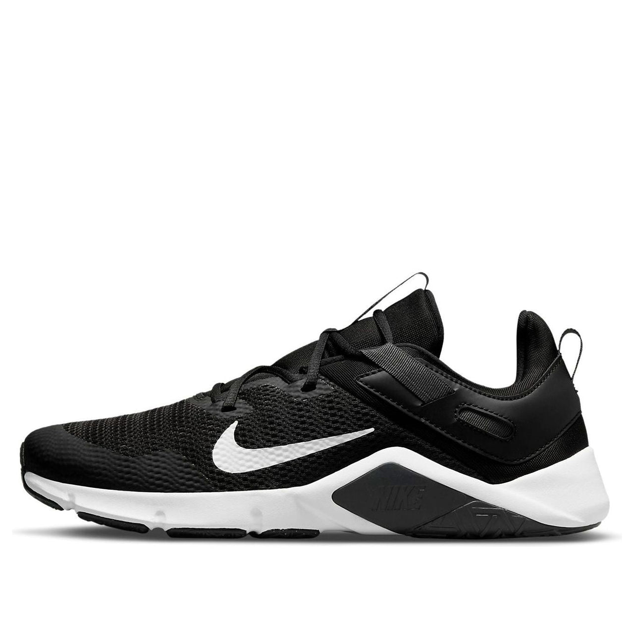 Nike Legend Essential CD0443-001