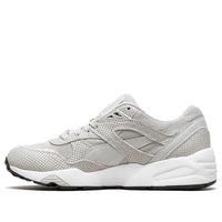 PUMA R698 Breathe Grey/White 362573-02