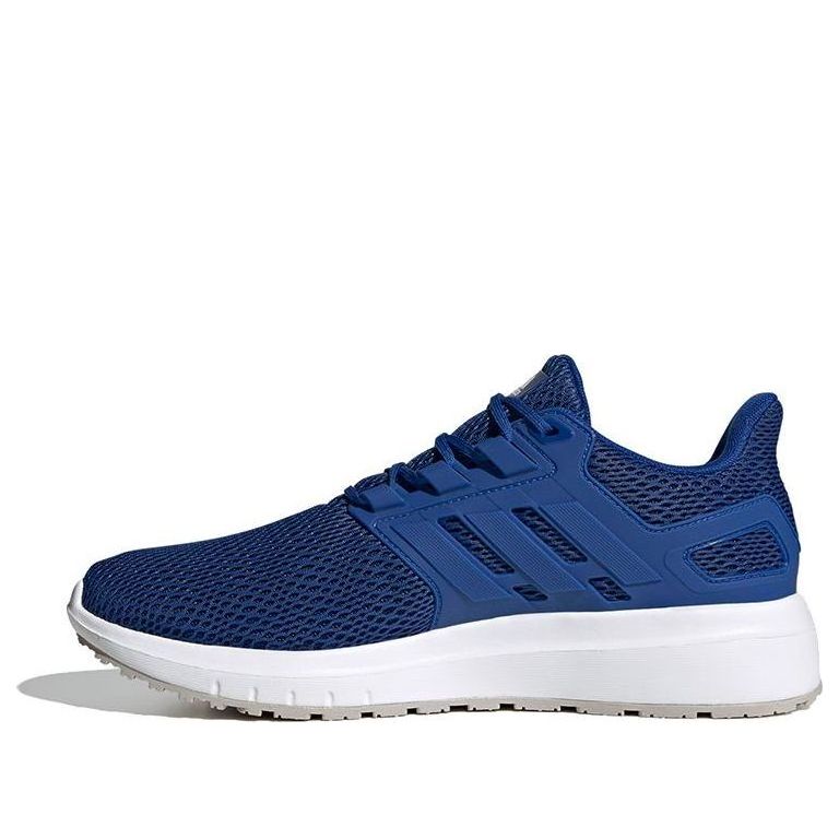 adidas Ultimashow FX3807