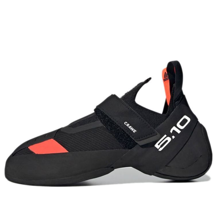 adidas Five Ten Crawe Climbing 'Black White Solar Red' EG2370