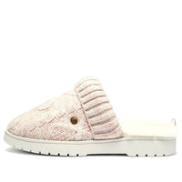 (WMNS) Skechers Keepsakes 3.0 113363-BLSH