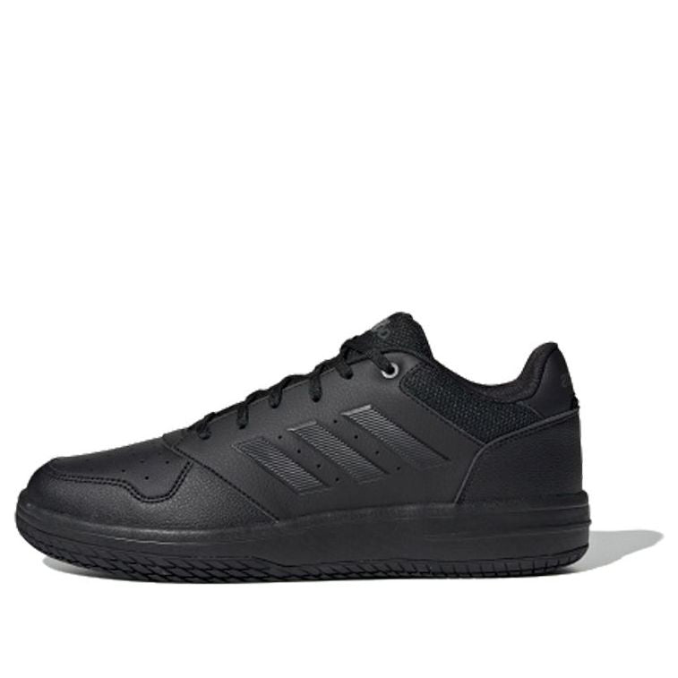 adidas Gametaker Shoes Black EG4272