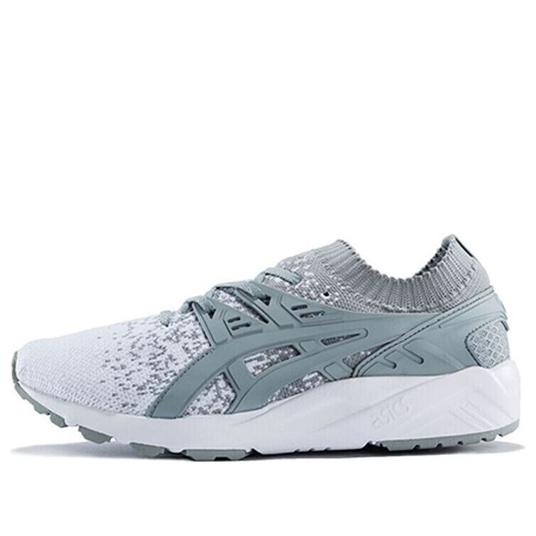ASICS Gel-Kayano Trainer Sports 'Grey' H804N-9696