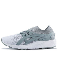 ASICS Gel-Kayano Trainer Sports 'Grey' H804N-9696