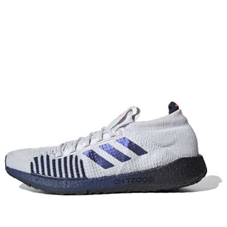 adidas PulseBoost HD 'Dash Grey' EG0978