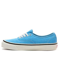 Vans Authentic 44 DX 'Anaheim Factory - Blue Neon' VN0A38ENV7I