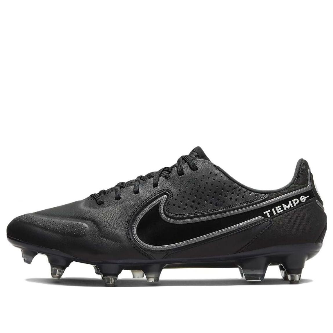 Nike Tiempo Legend 9 Elite SG Pro AC 'Shadow Pack' DB0822-001