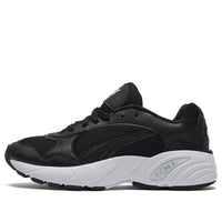 PUMA Cell Viper Black/White 369505-05