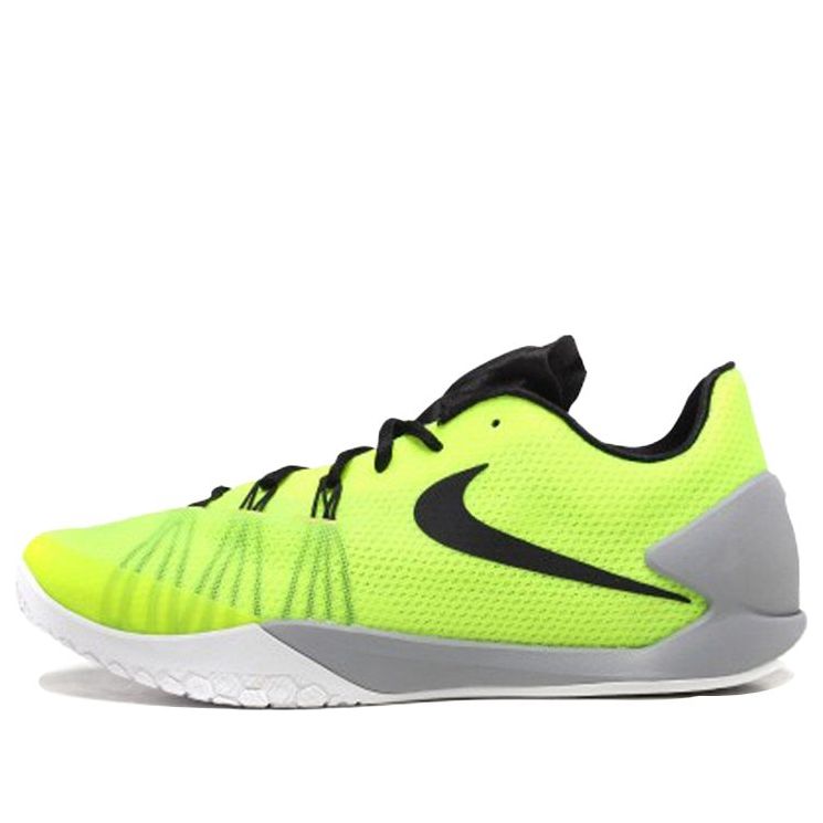 Nike Hyperchase EP /Shoes 705364-700