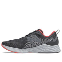 New Balance Fresh Foam Tempo Ruju 'Black Red' MTMPORG