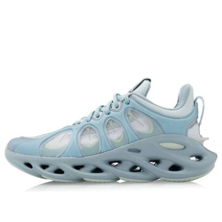 Li-Ning Arc Ace X 2019 New York Fashion Week ARHP191-20
