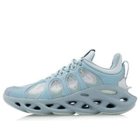 Li-Ning Arc Ace X 2019 New York Fashion Week ARHP191-20