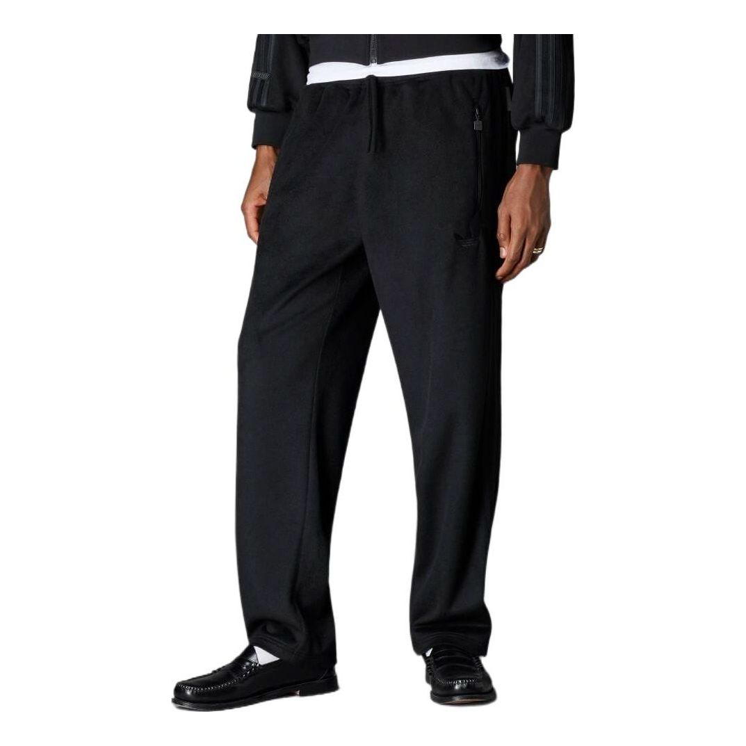 adidas originals FW22 HM2343