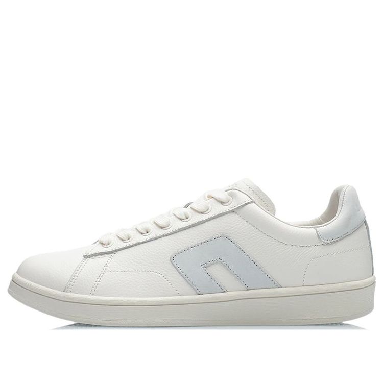 Li-Ning Countflow XueYue AGCR455-3
