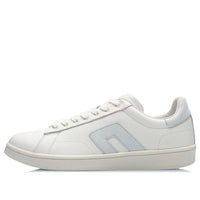 Li-Ning Countflow XueYue AGCR455-3