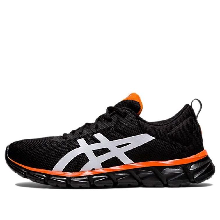 ASICS Gel-Quantum Lyte 'Black White' 1201A368-001