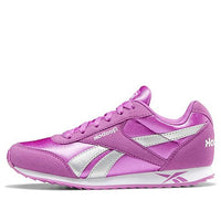 (PS) Reebok Royal Classic Jogger 2 FY6810