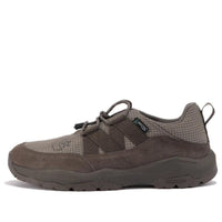Converse Chevron Star Camping Shoes CLN CP 'Coyote' 34201120