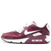 Nike Air Max 90 'Deep Garnet' 325018-601