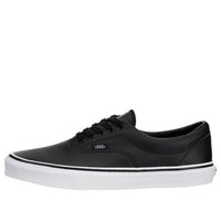 Vans Era 'Classic Tumble - Black' VN0A38FRNQR