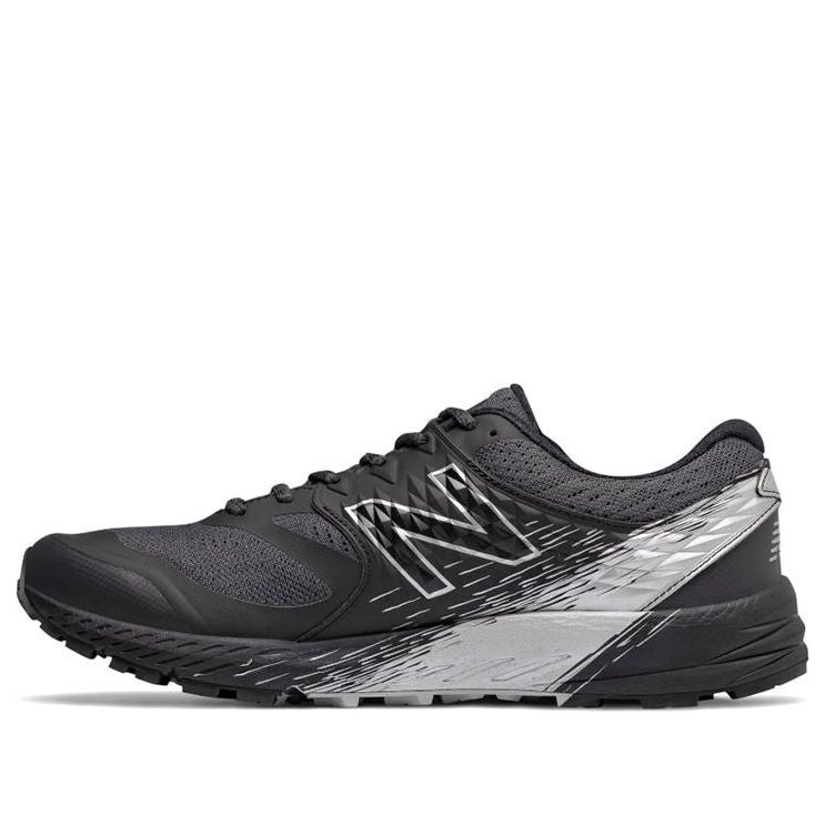 New Balance Summit K.O.M. GTX MTSKOMGT