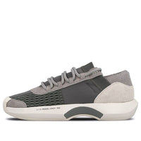 adidas Crazy 1 ADV 'Grey' CQ1868