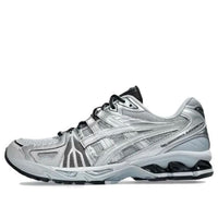 ASICS Gel-Kayano Legacy 'Pure Silver' 1203A325-020