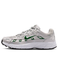 (GS) Nike P-6000 'Vast Grey Fir' HV5064-008