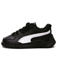 (TD) PUMA DC Past 'Black White' 375899-08