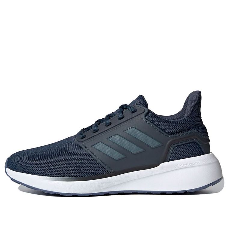 adidas EQ19 Run Blue H00926